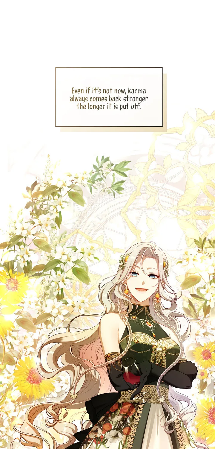 Read The S-Class Lady chapter 45 image 52 on Lezhin