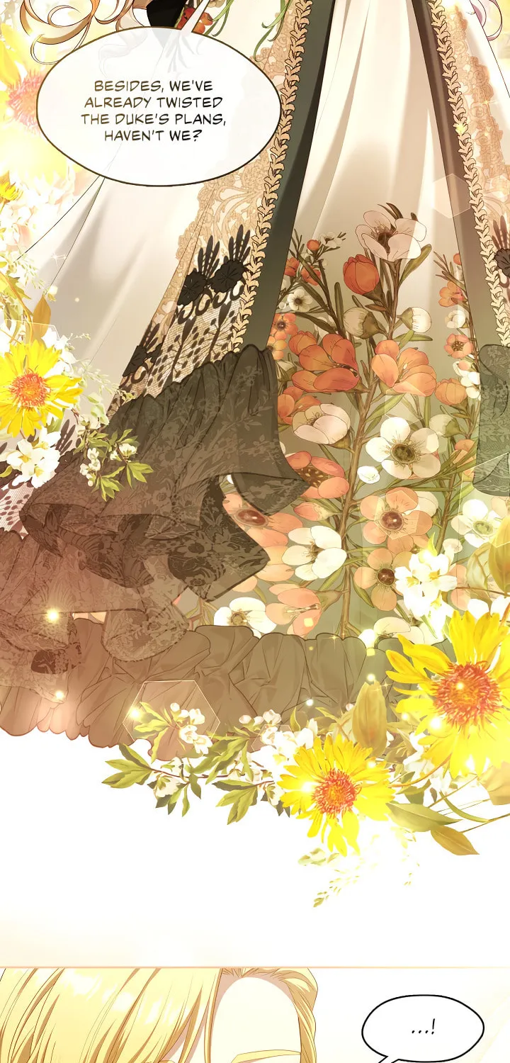 Read The S-Class Lady chapter 45 image 53 on Lezhin