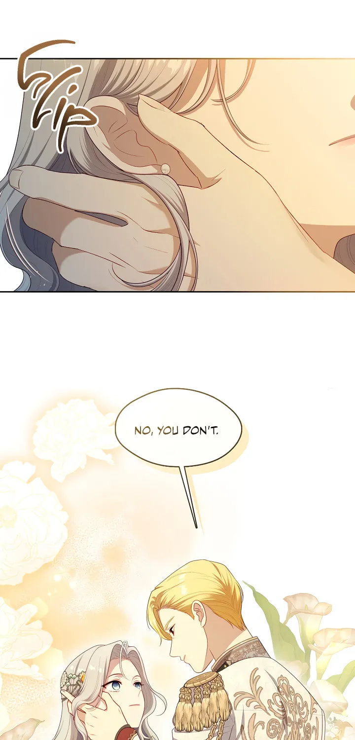 Read The S-Class Lady chapter 45 image 58 on Lezhin