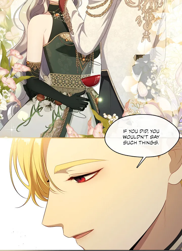 Read The S-Class Lady chapter 45 image 59 on Lezhin