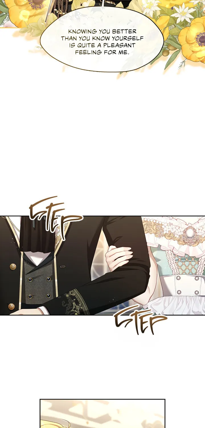 Read The S-Class Lady chapter 45 image 62 on Lezhin