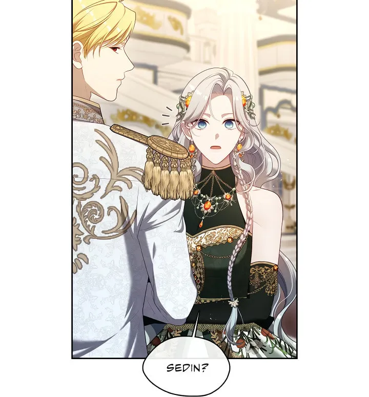 Read The S-Class Lady chapter 45 image 63 on Lezhin