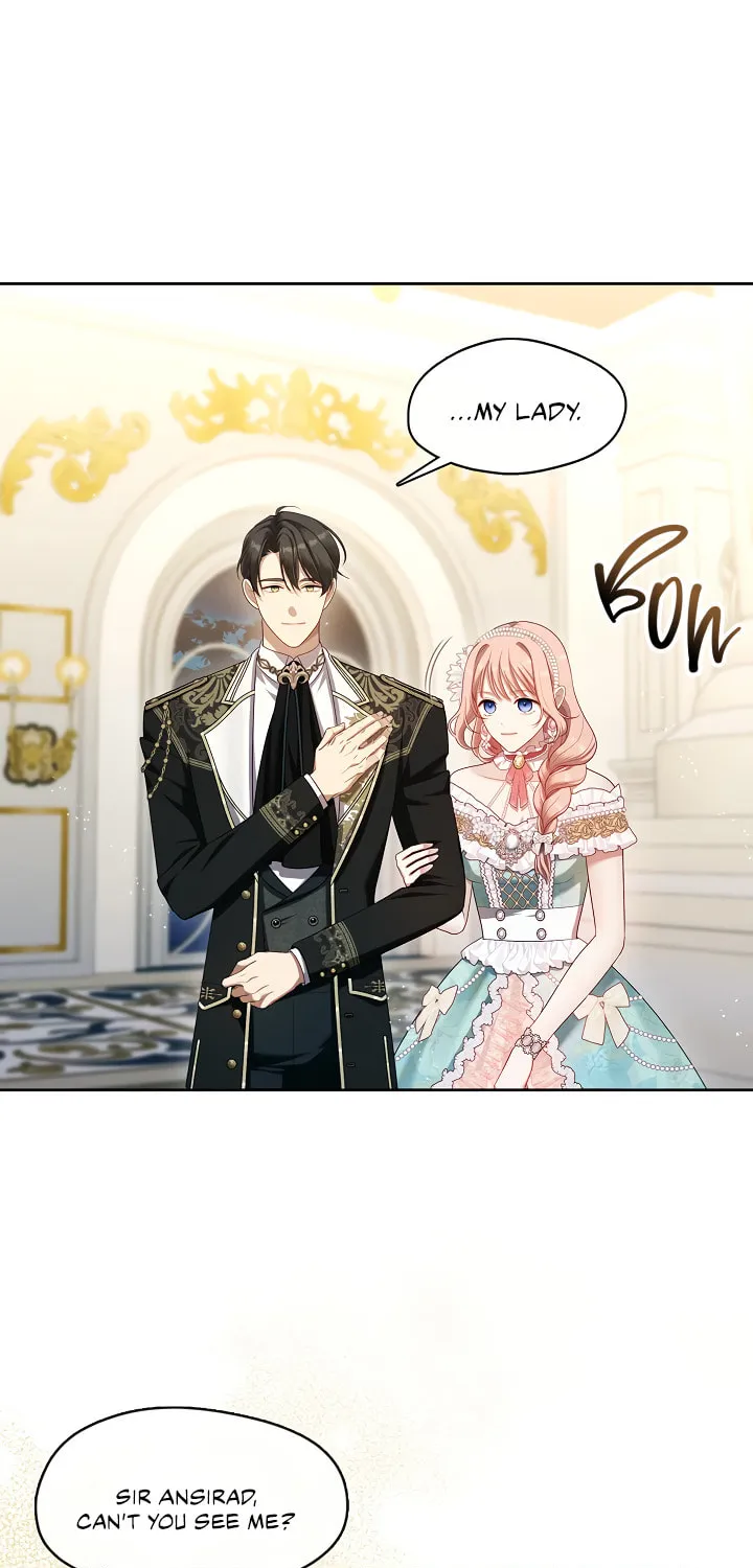 Read The S-Class Lady chapter 45 image 64 on Lezhin