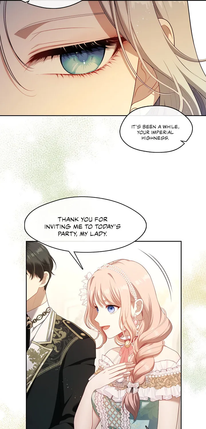 Read The S-Class Lady chapter 45 image 65 on Lezhin
