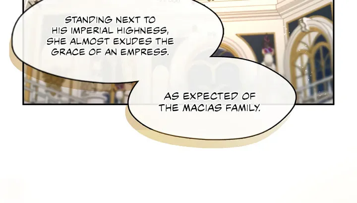 Read The S-Class Lady chapter 45 image 7 on Lezhin