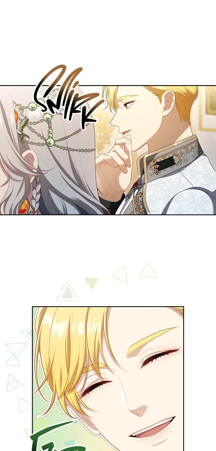 Read The S-Class Lady chapter 45 image 72 on Lezhin