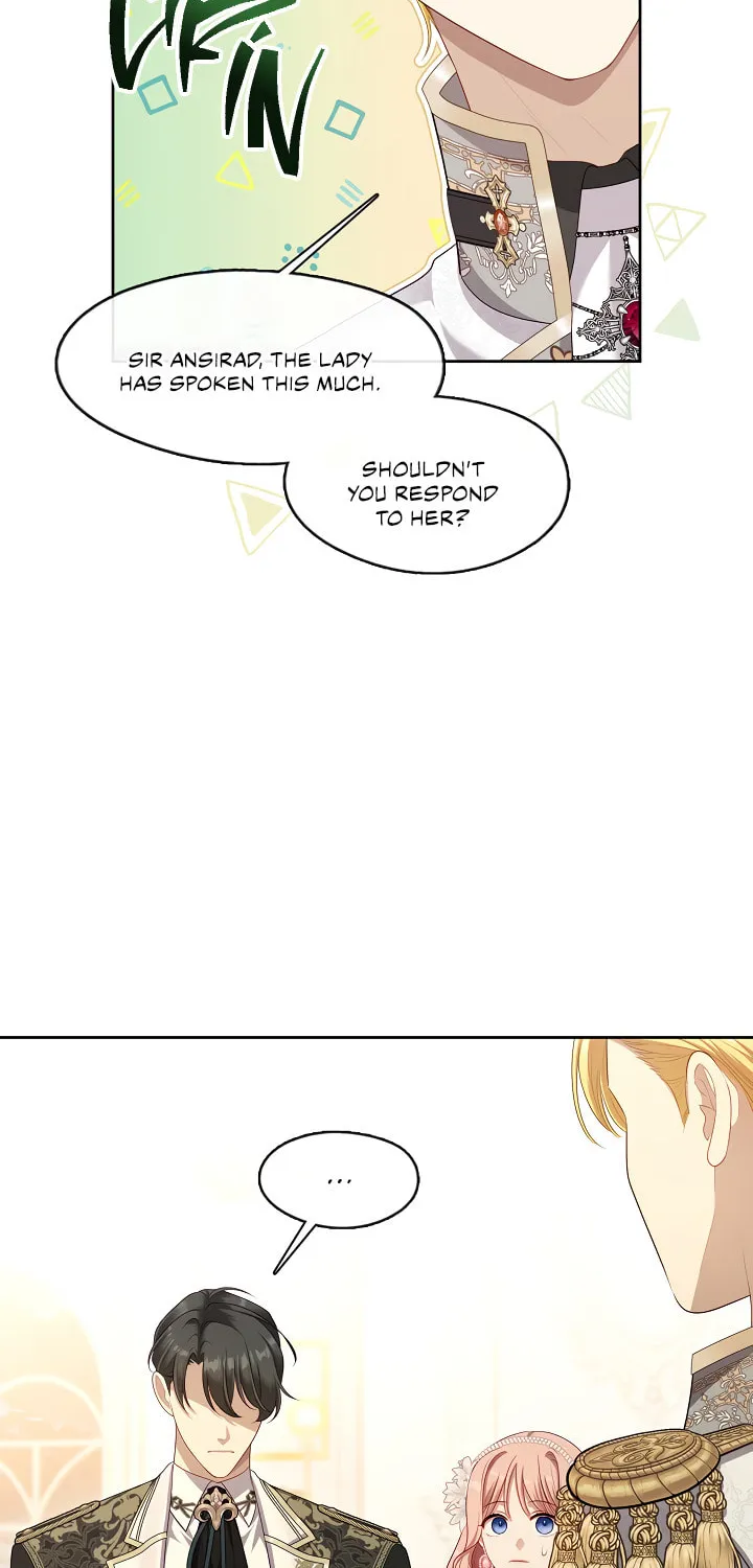 Read The S-Class Lady chapter 45 image 73 on Lezhin