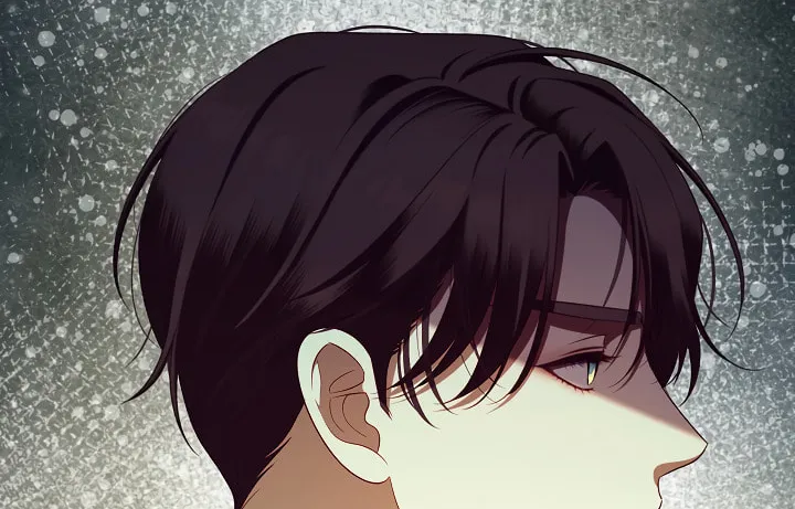 Read The S-Class Lady chapter 45 image 75 on Lezhin