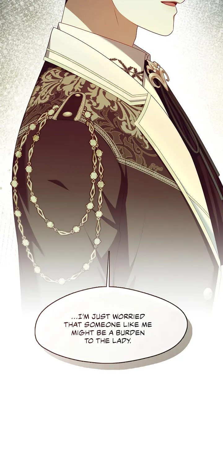 Read The S-Class Lady chapter 45 image 76 on Lezhin
