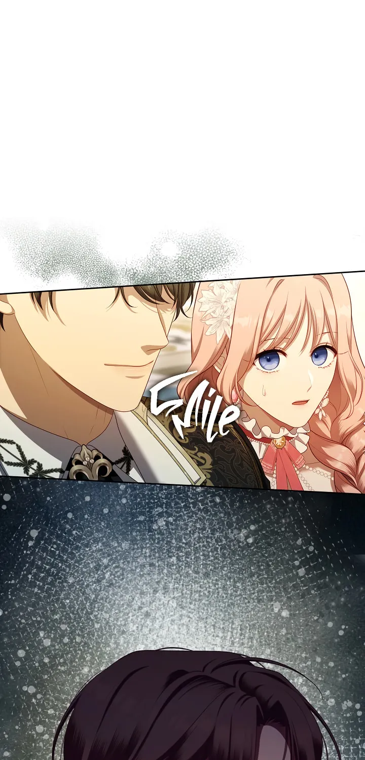 Read The S-Class Lady chapter 46 image 1 on Lezhin