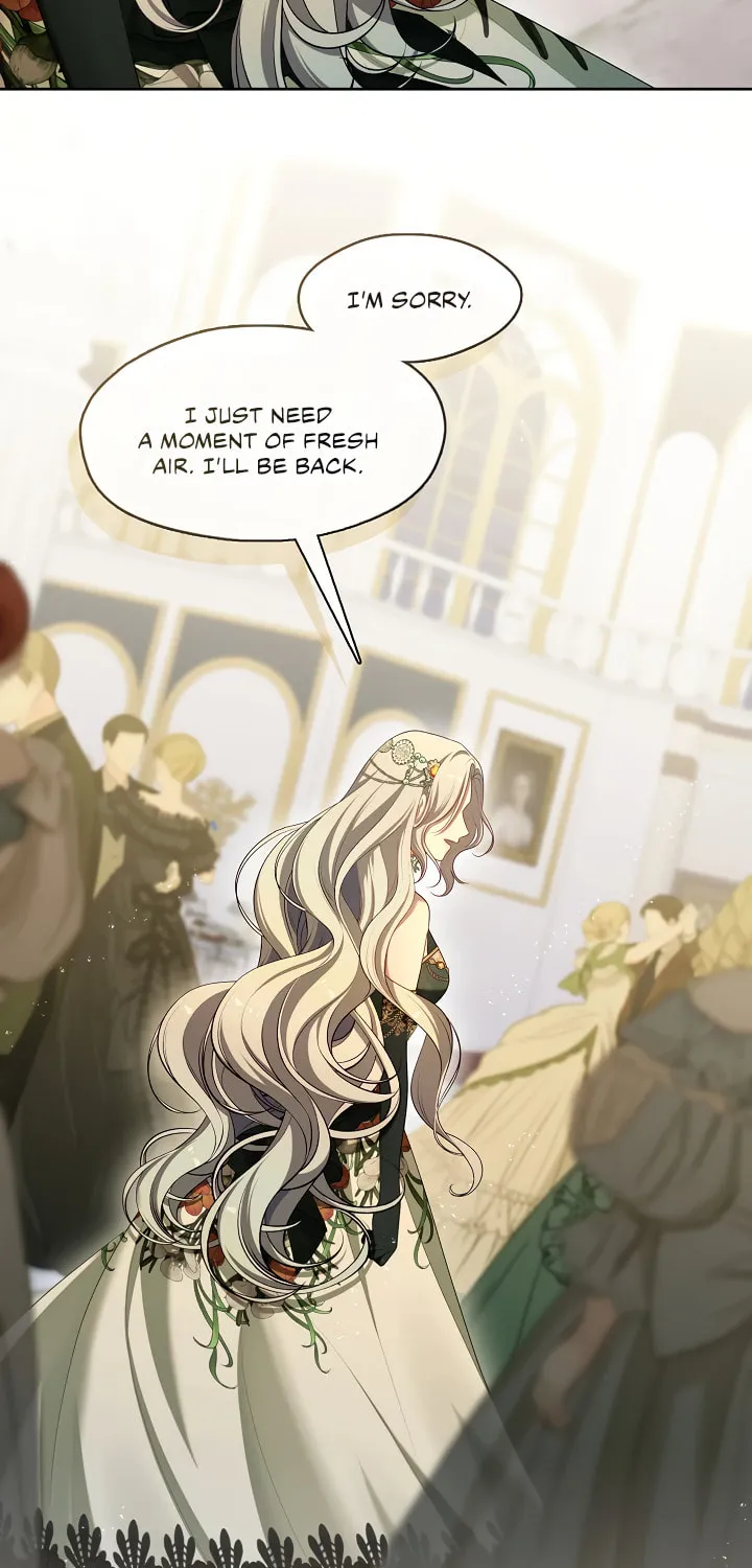 Read The S-Class Lady chapter 46 image 10 on Lezhin