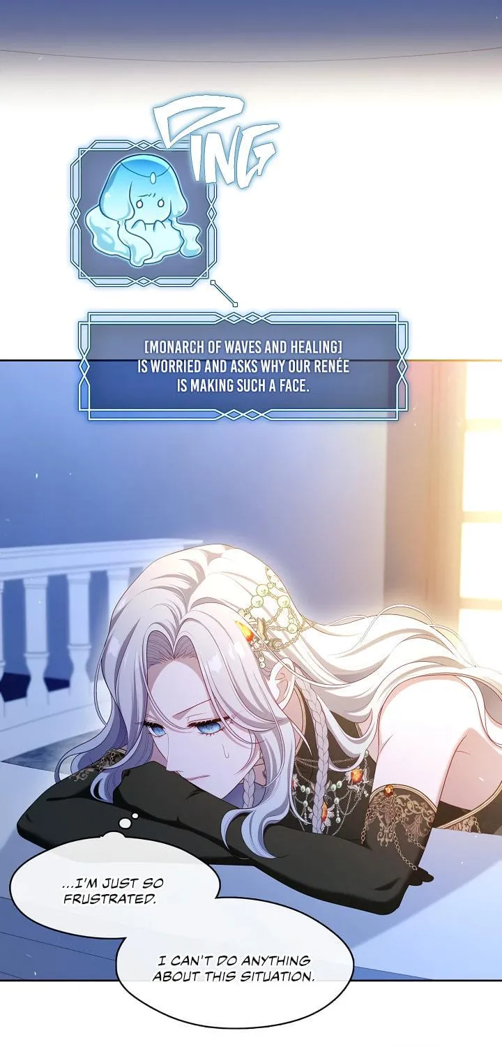 Read The S-Class Lady chapter 46 image 14 on Lezhin