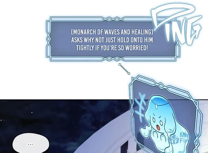 Read The S-Class Lady chapter 46 image 15 on Lezhin