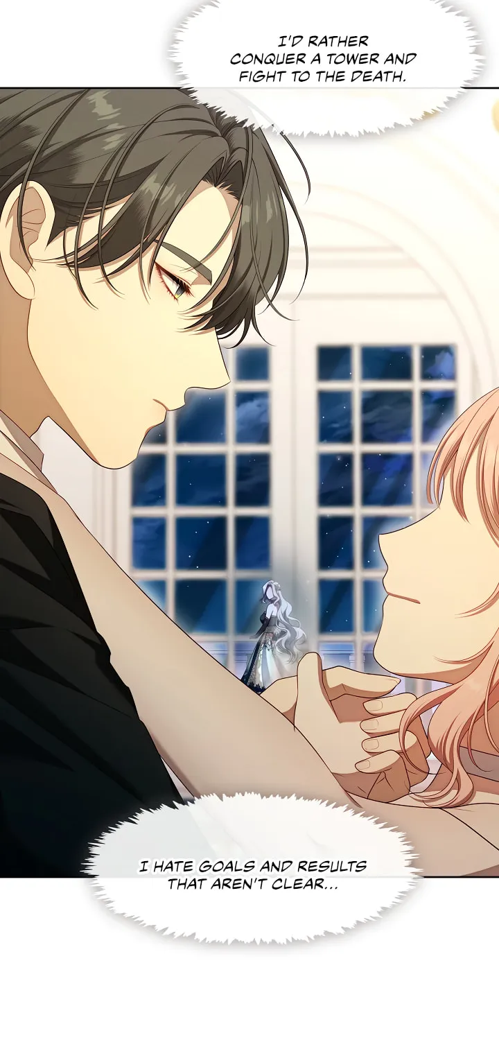 Read The S-Class Lady chapter 46 image 19 on Lezhin