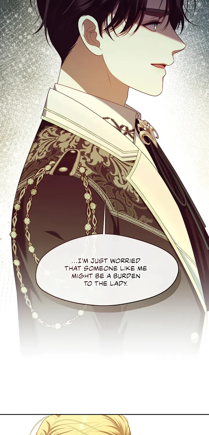 Read The S-Class Lady chapter 46 image 2 on Lezhin