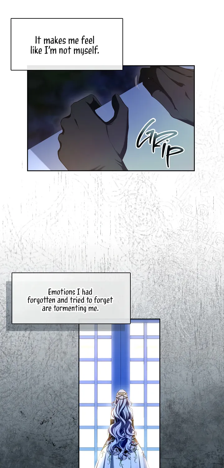 Read The S-Class Lady chapter 46 image 20 on Lezhin