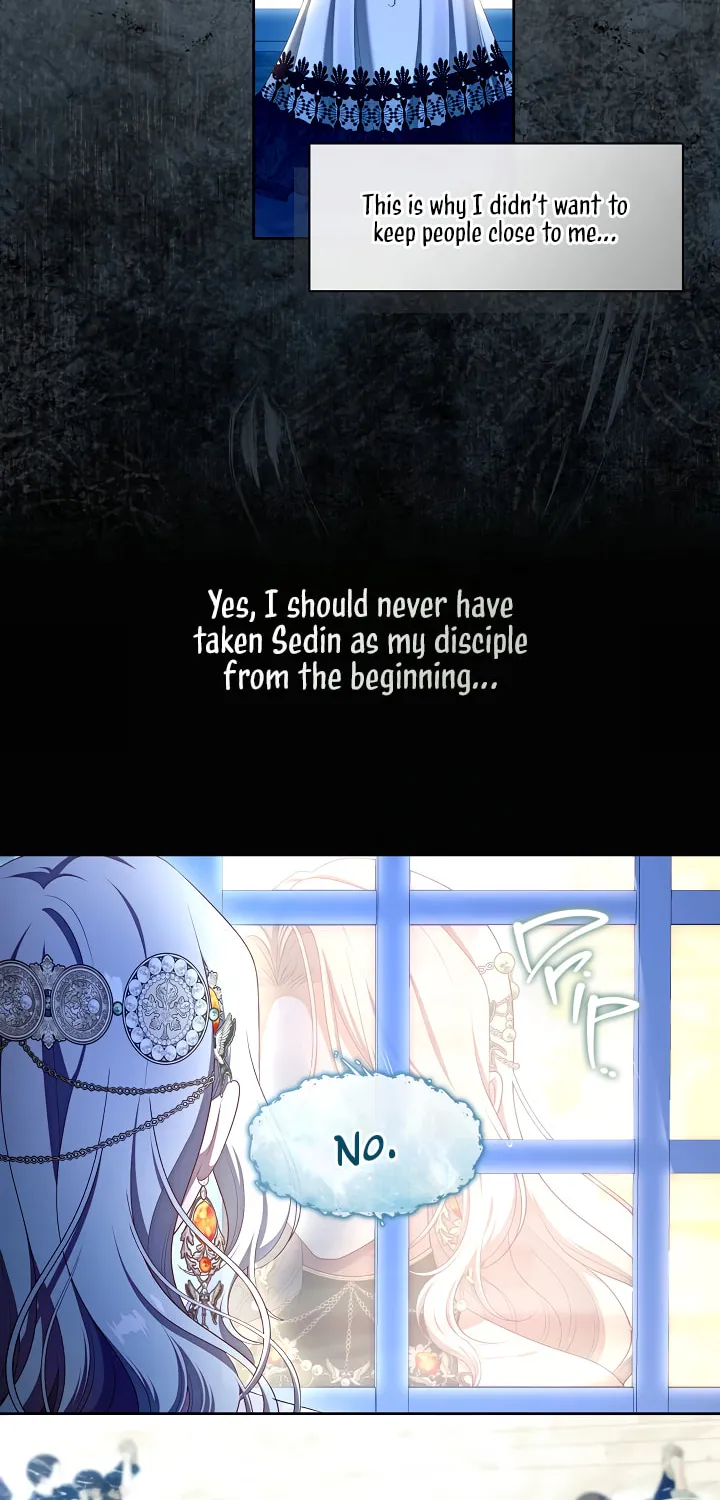 Read The S-Class Lady chapter 46 image 21 on Lezhin