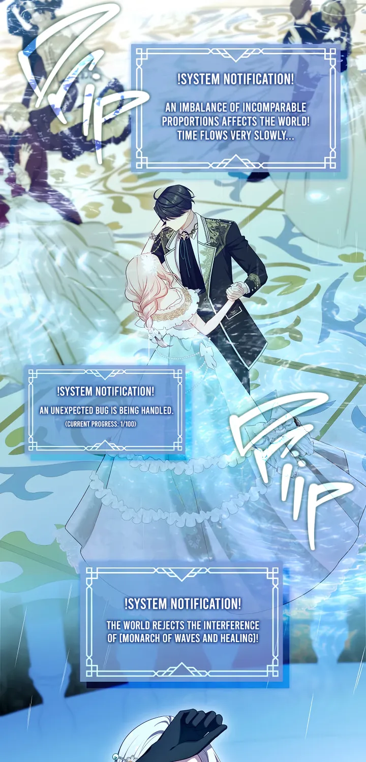 Read The S-Class Lady chapter 46 image 22 on Lezhin