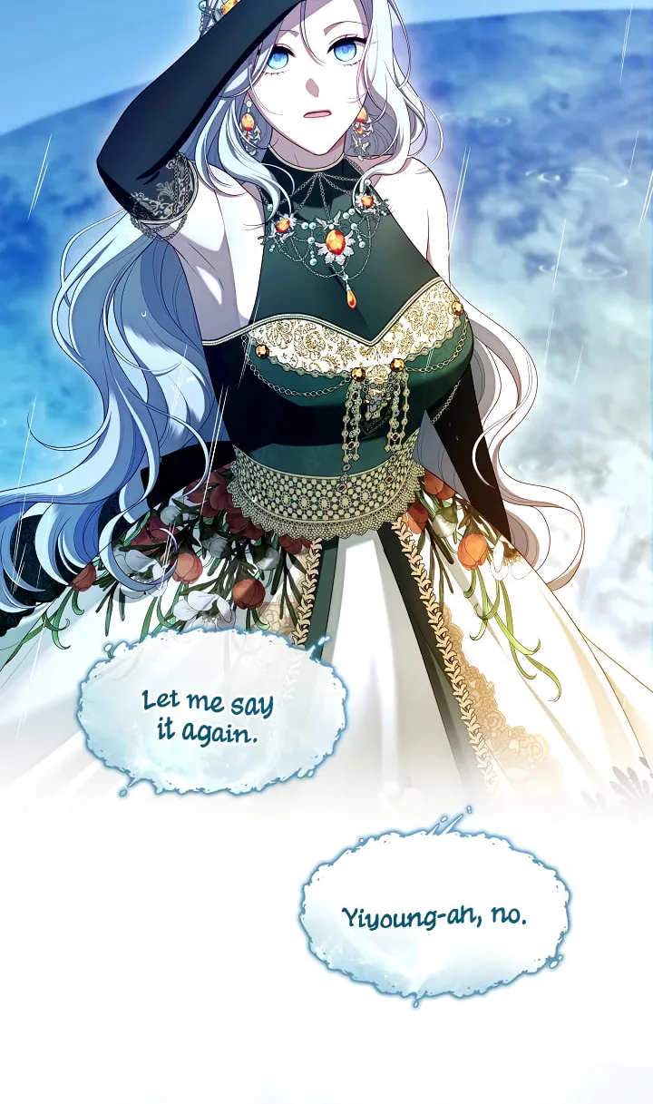 Read The S-Class Lady chapter 46 image 23 on Lezhin