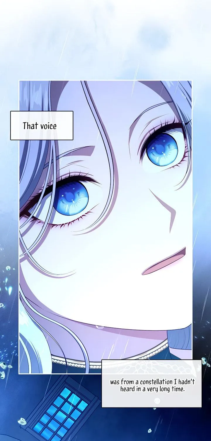 Read The S-Class Lady chapter 46 image 24 on Lezhin