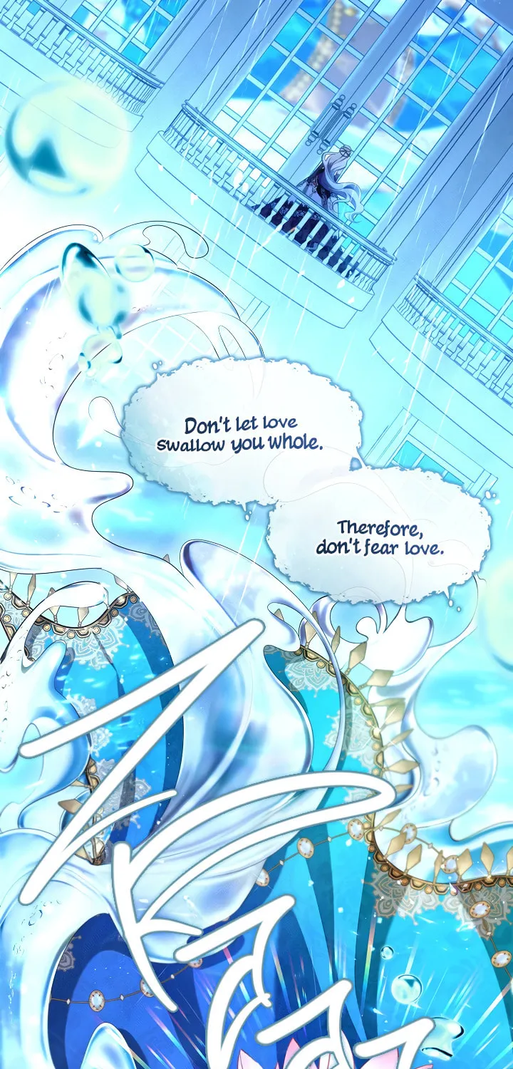 Read The S-Class Lady chapter 46 image 26 on Lezhin