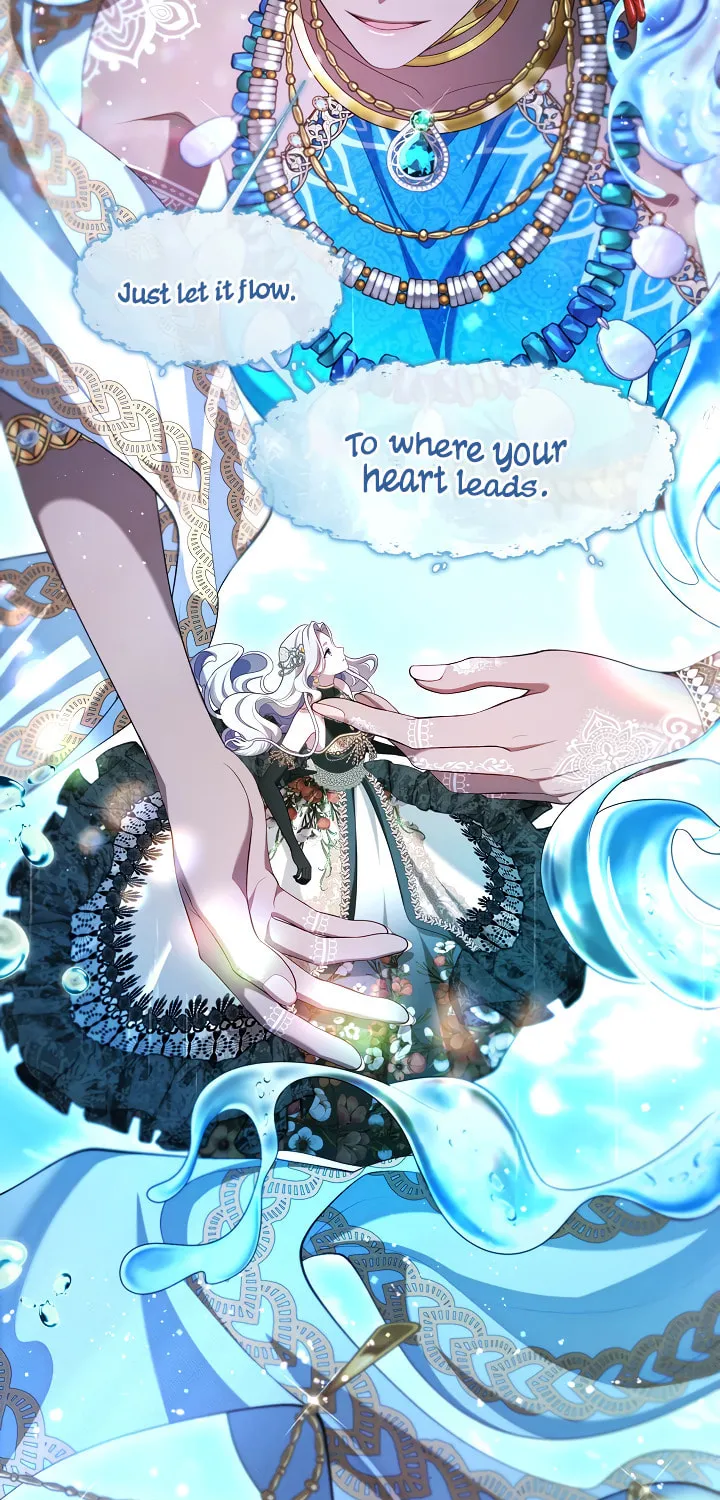 Read The S-Class Lady chapter 46 image 28 on Lezhin