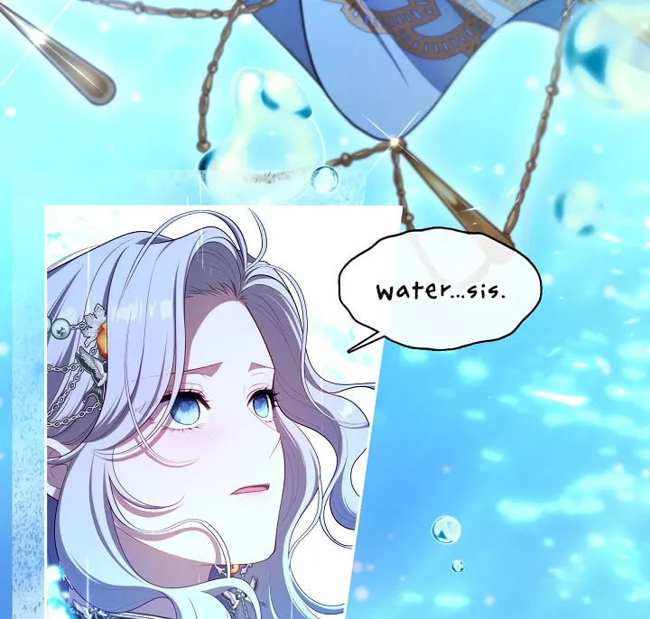 Read The S-Class Lady chapter 46 image 29 on Lezhin