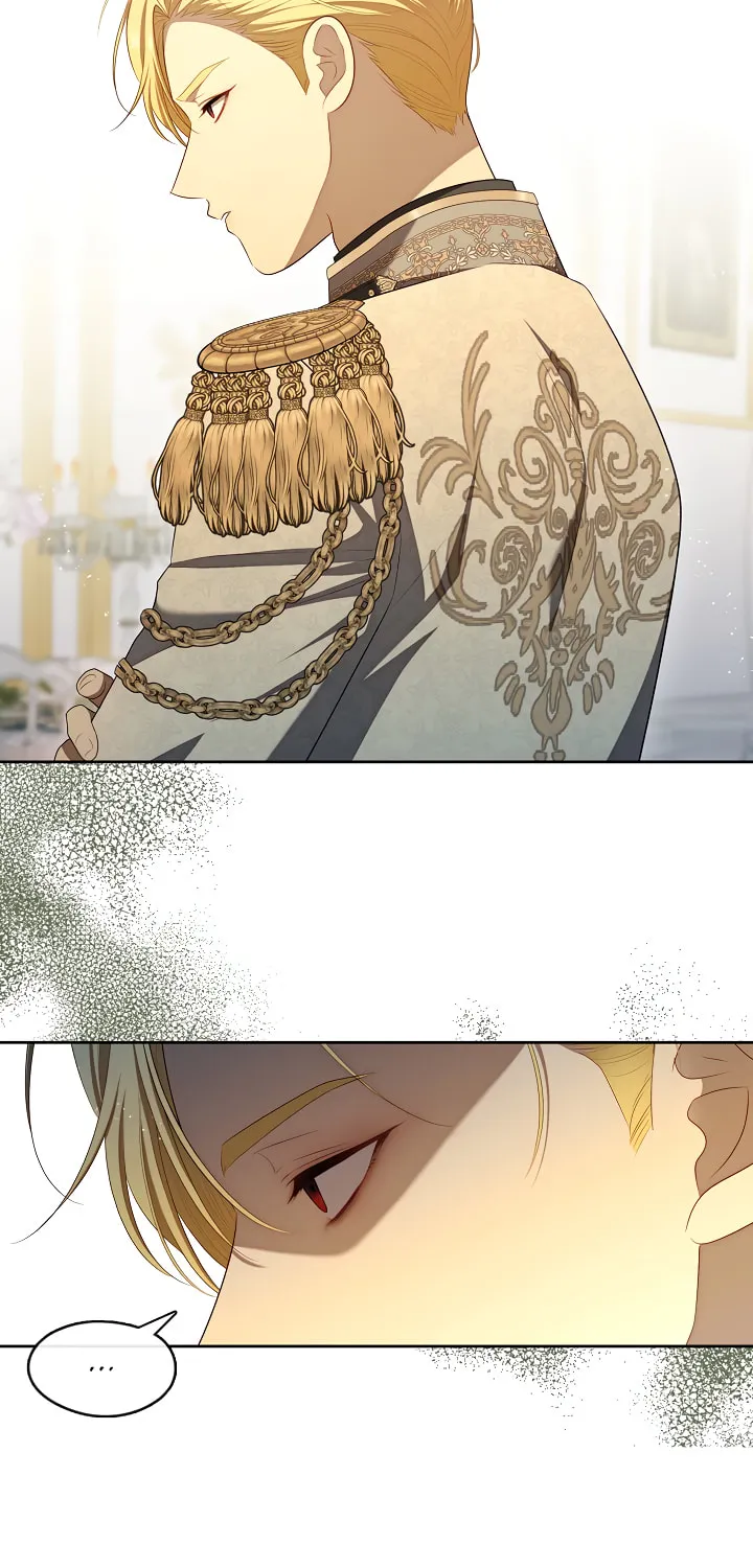 Read The S-Class Lady chapter 46 image 3 on Lezhin