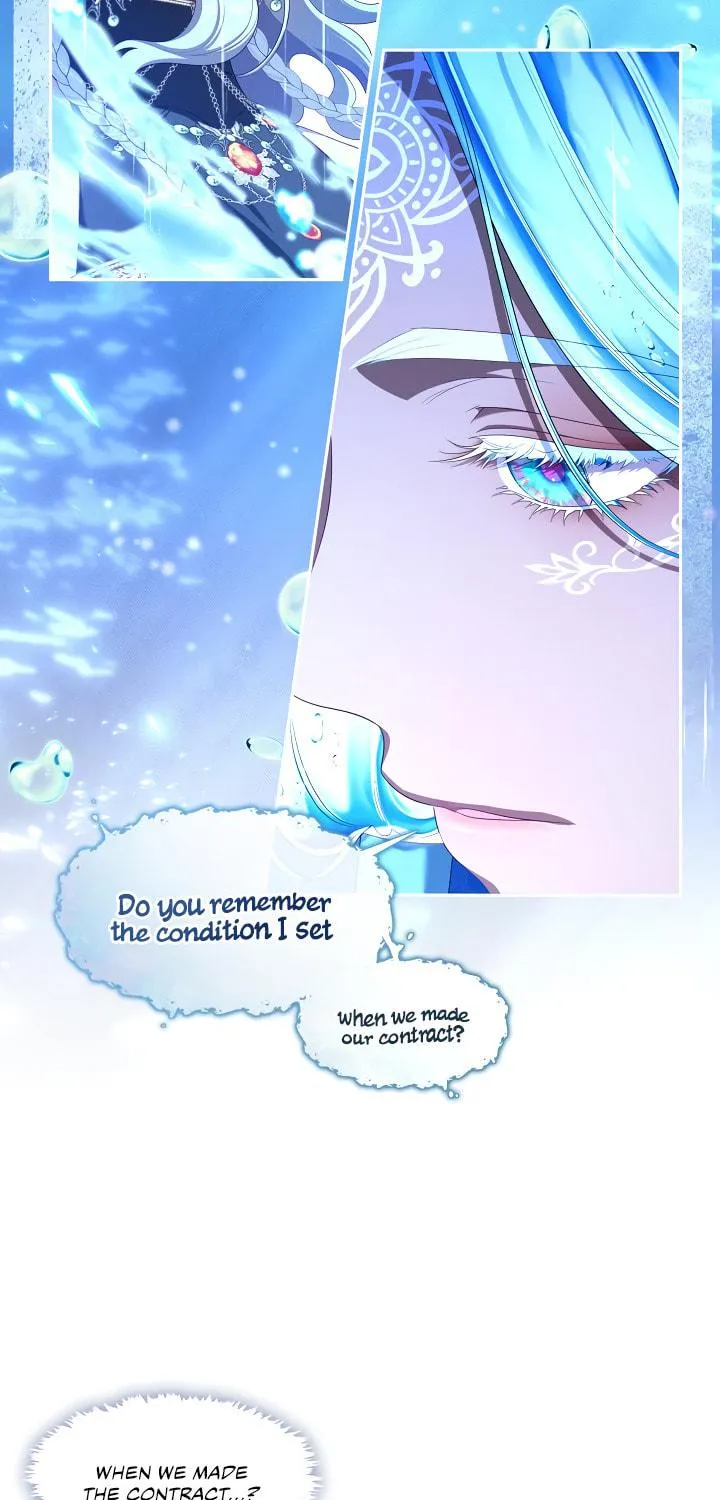 Read The S-Class Lady chapter 46 image 30 on Lezhin