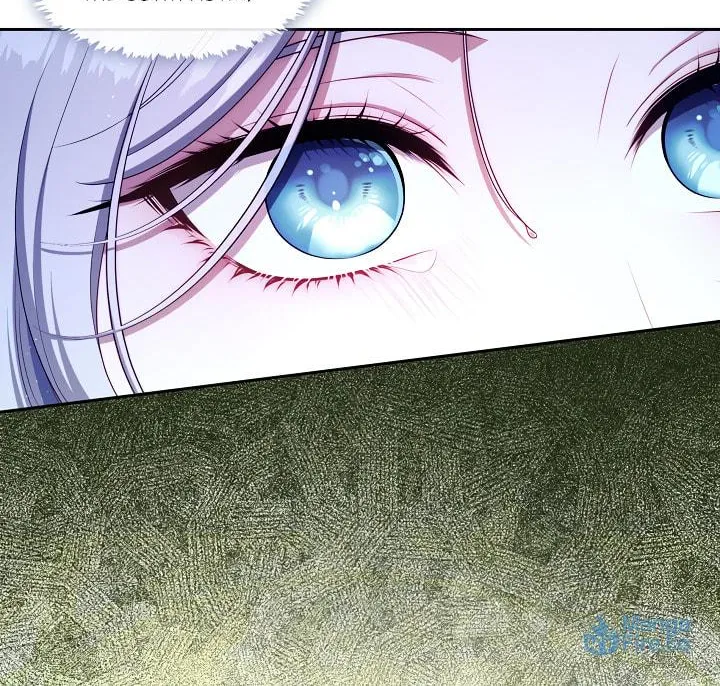 Read The S-Class Lady chapter 46 image 31 on Lezhin
