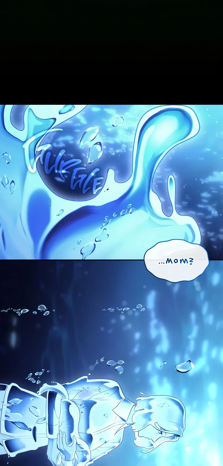 Read The S-Class Lady chapter 46 image 34 on Lezhin