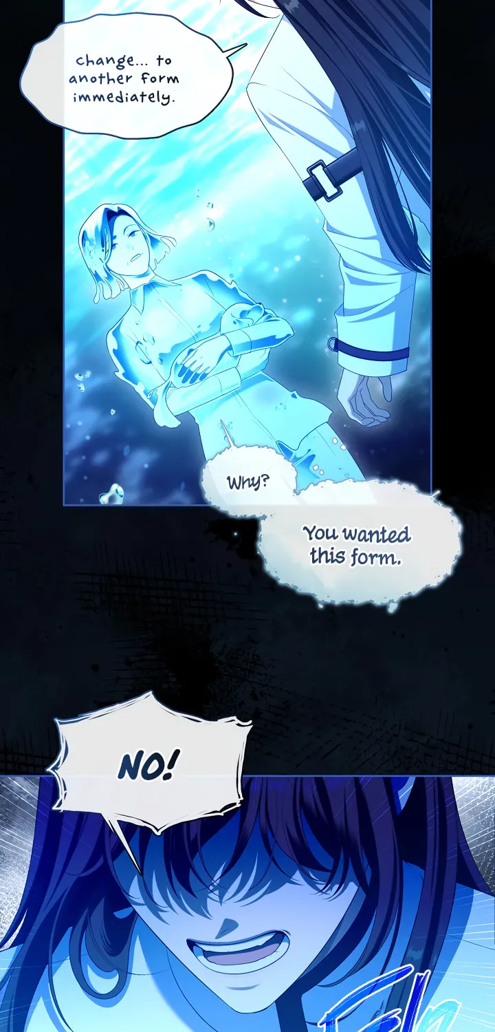 Read The S-Class Lady chapter 46 image 36 on Lezhin