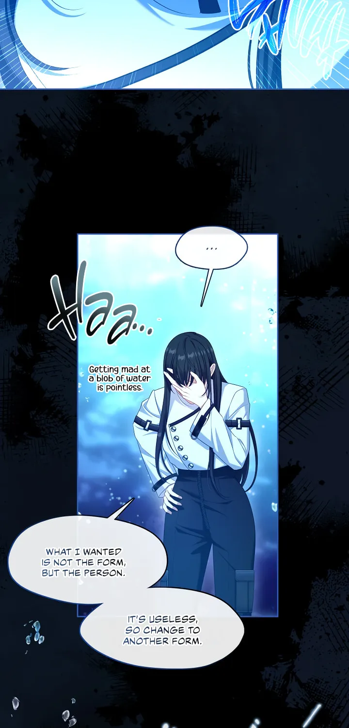 Read The S-Class Lady chapter 46 image 37 on Lezhin