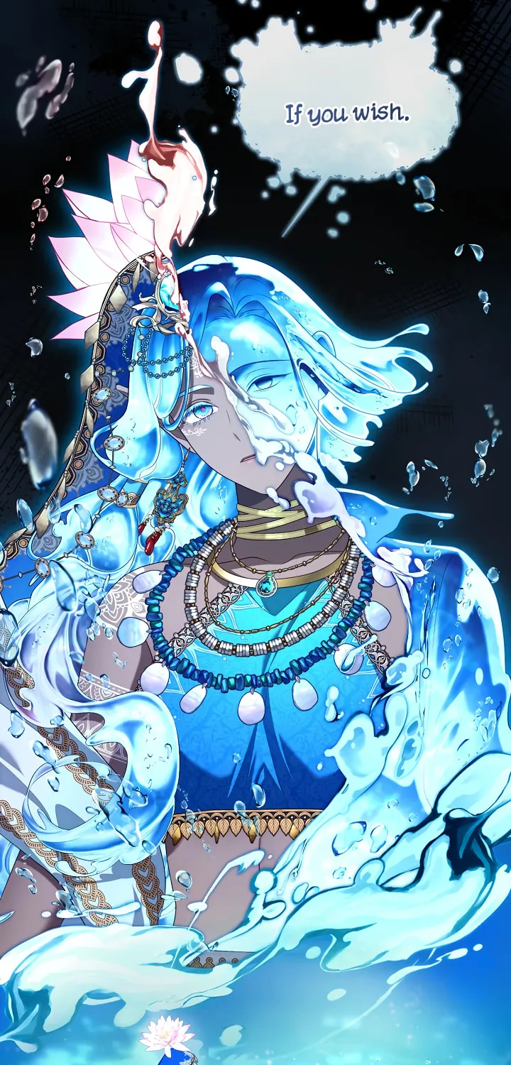 Read The S-Class Lady chapter 46 image 38 on Lezhin