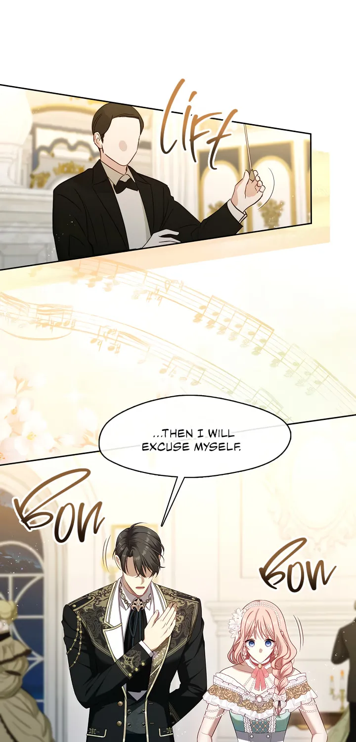 Read The S-Class Lady chapter 46 image 4 on Lezhin