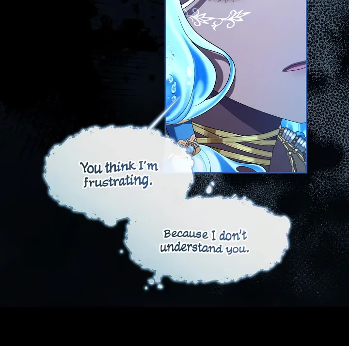 Read The S-Class Lady chapter 46 image 40 on Lezhin