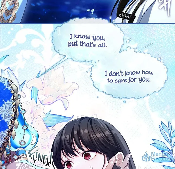 Read The S-Class Lady chapter 46 image 42 on Lezhin