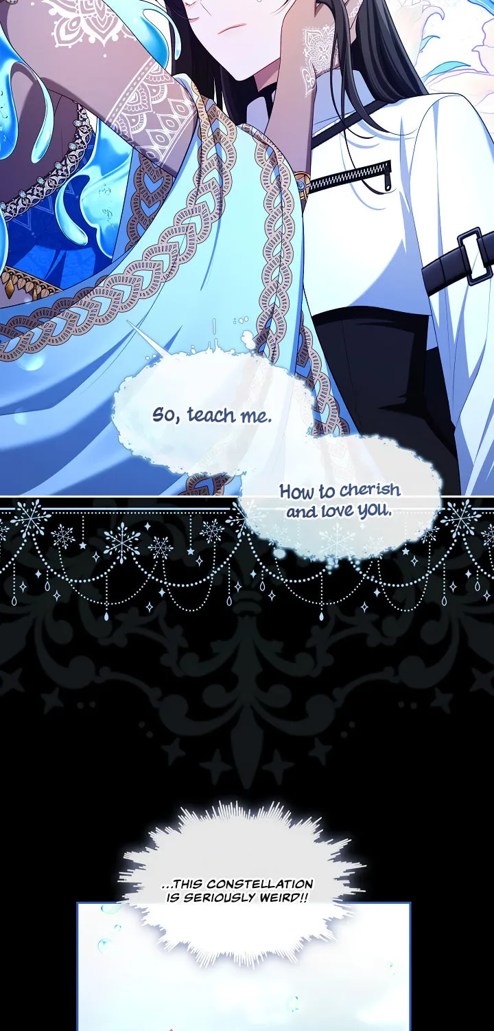 Read The S-Class Lady chapter 46 image 43 on Lezhin