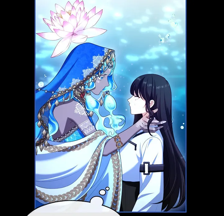 Read The S-Class Lady chapter 46 image 44 on Lezhin