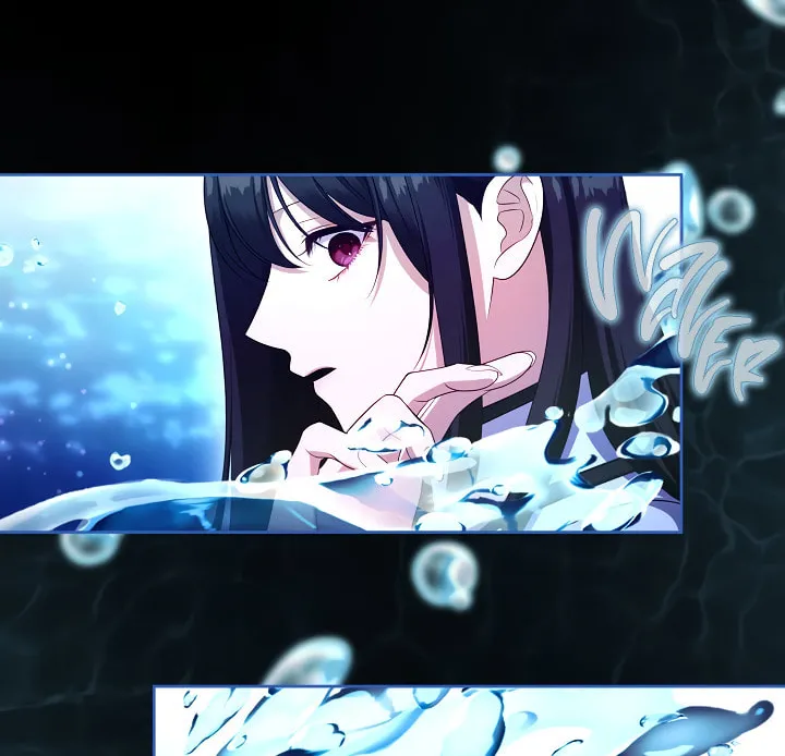 Read The S-Class Lady chapter 46 image 46 on Lezhin