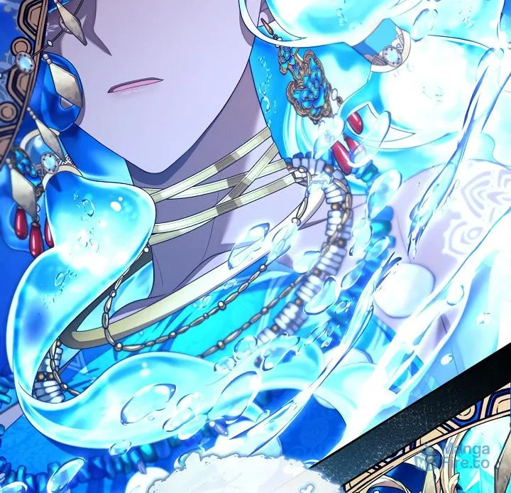 Read The S-Class Lady chapter 46 image 48 on Lezhin