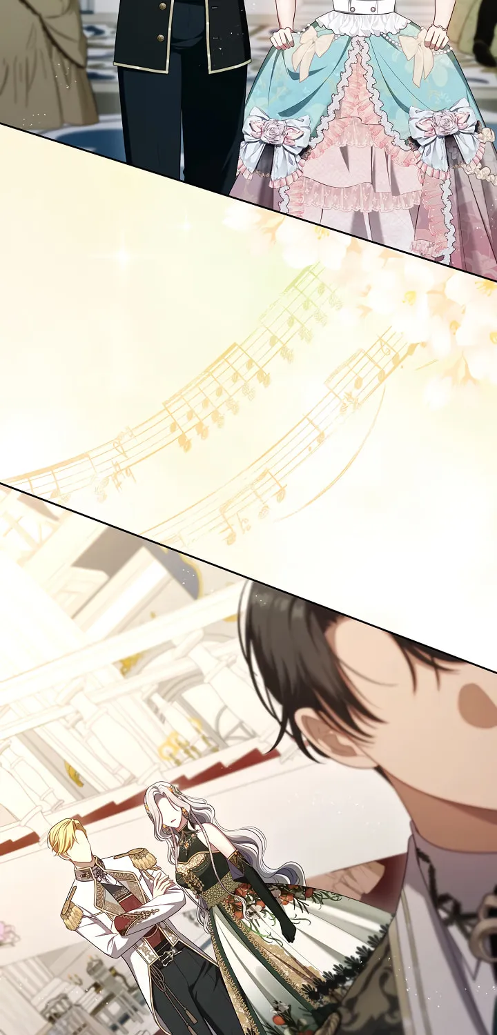 Read The S-Class Lady chapter 46 image 5 on Lezhin
