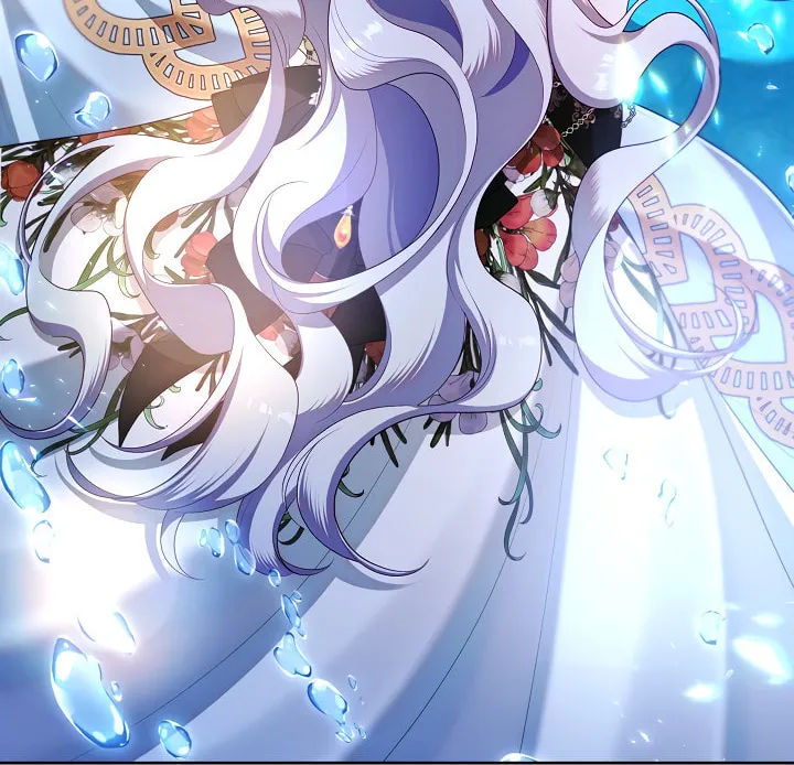 Read The S-Class Lady chapter 46 image 50 on Lezhin