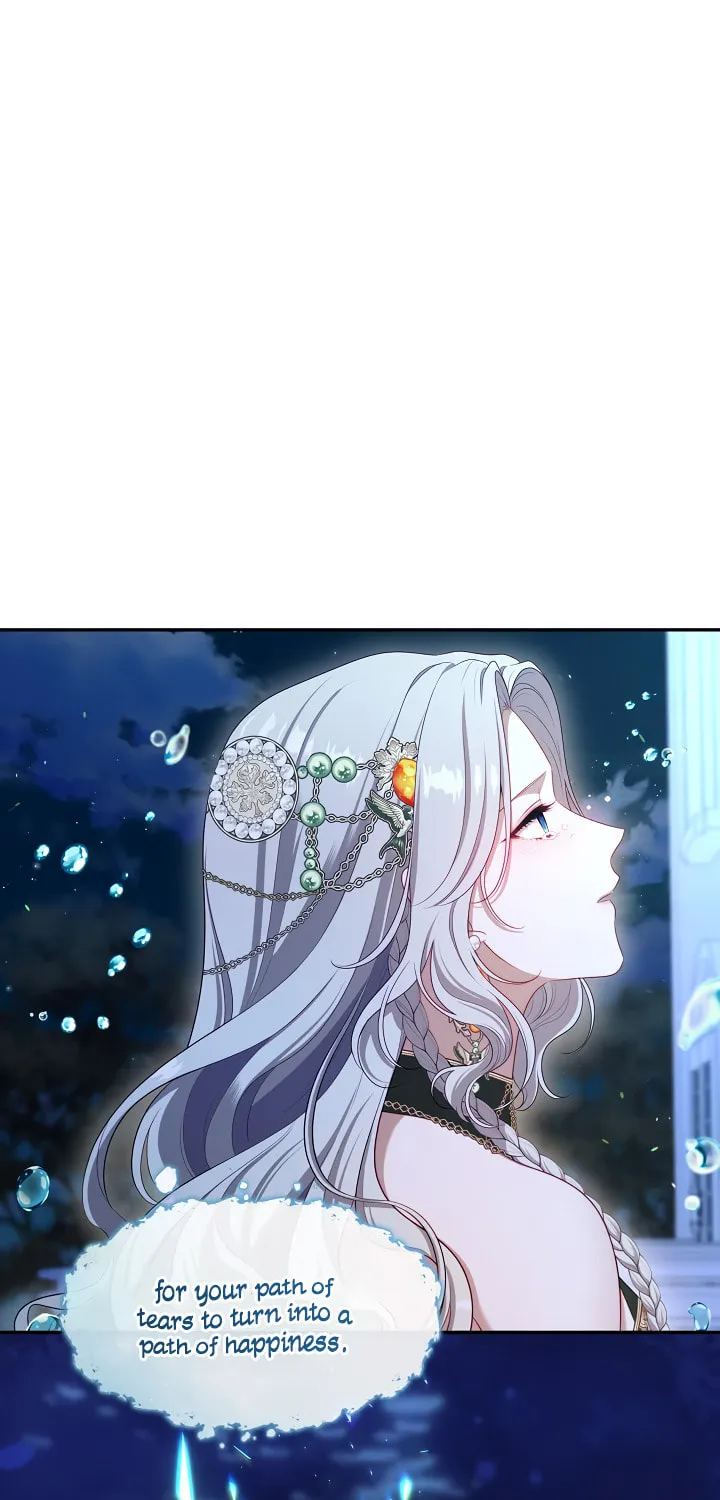Read The S-Class Lady chapter 46 image 51 on Lezhin