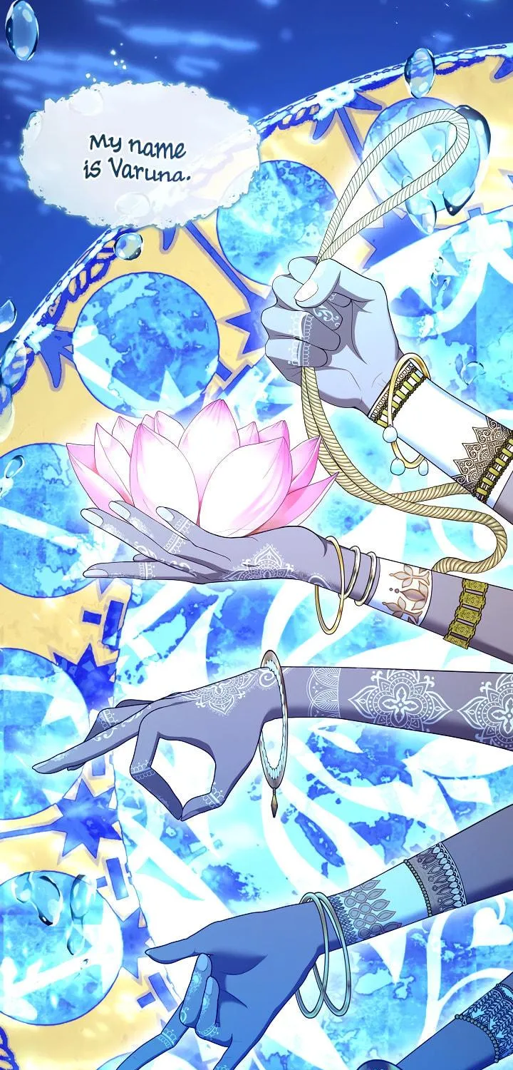 Read The S-Class Lady chapter 46 image 53 on Lezhin