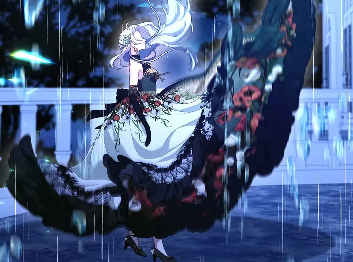 Read The S-Class Lady chapter 46 image 56 on Lezhin