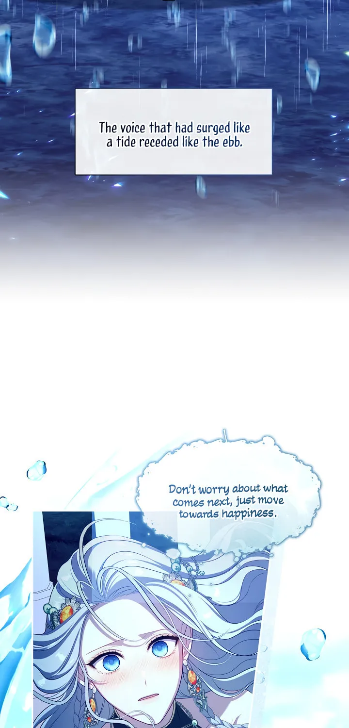 Read The S-Class Lady chapter 46 image 57 on Lezhin