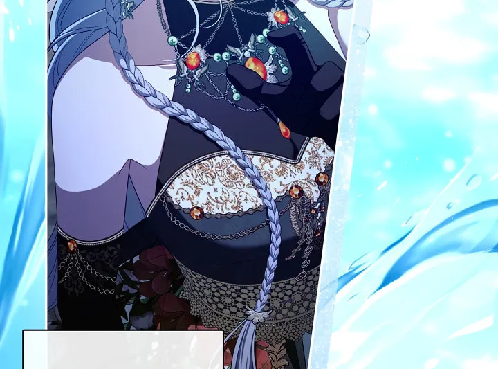Read The S-Class Lady chapter 46 image 58 on Lezhin