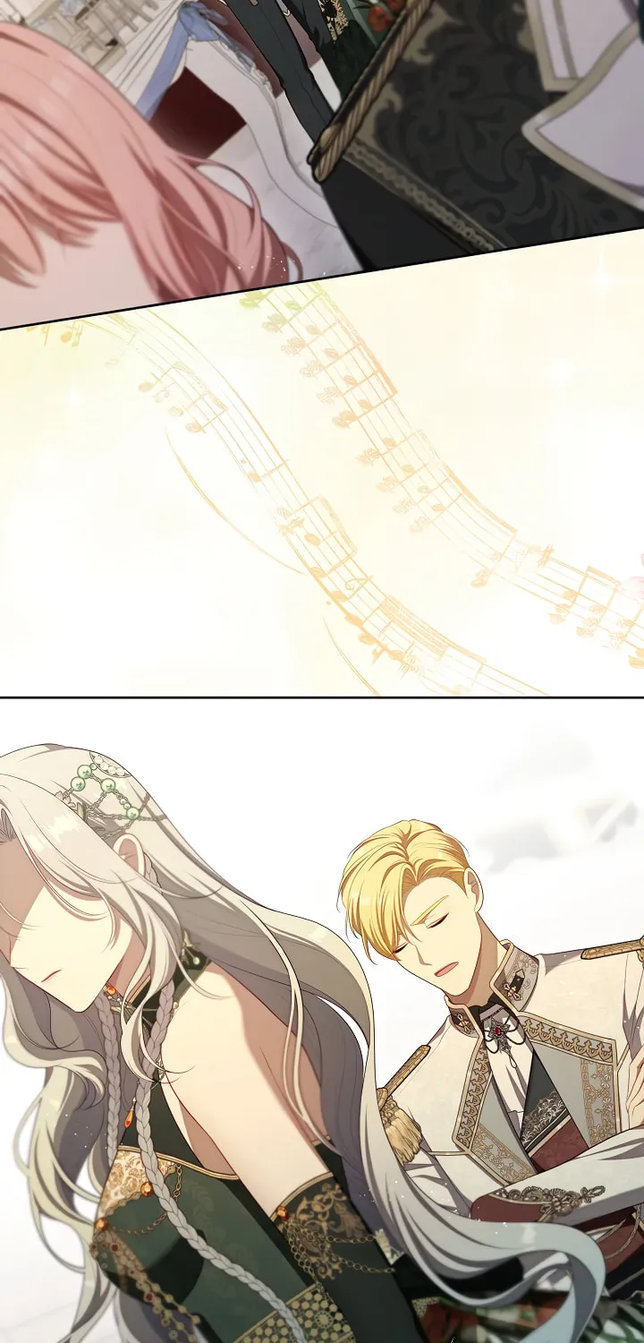 Read The S-Class Lady chapter 46 image 6 on Lezhin