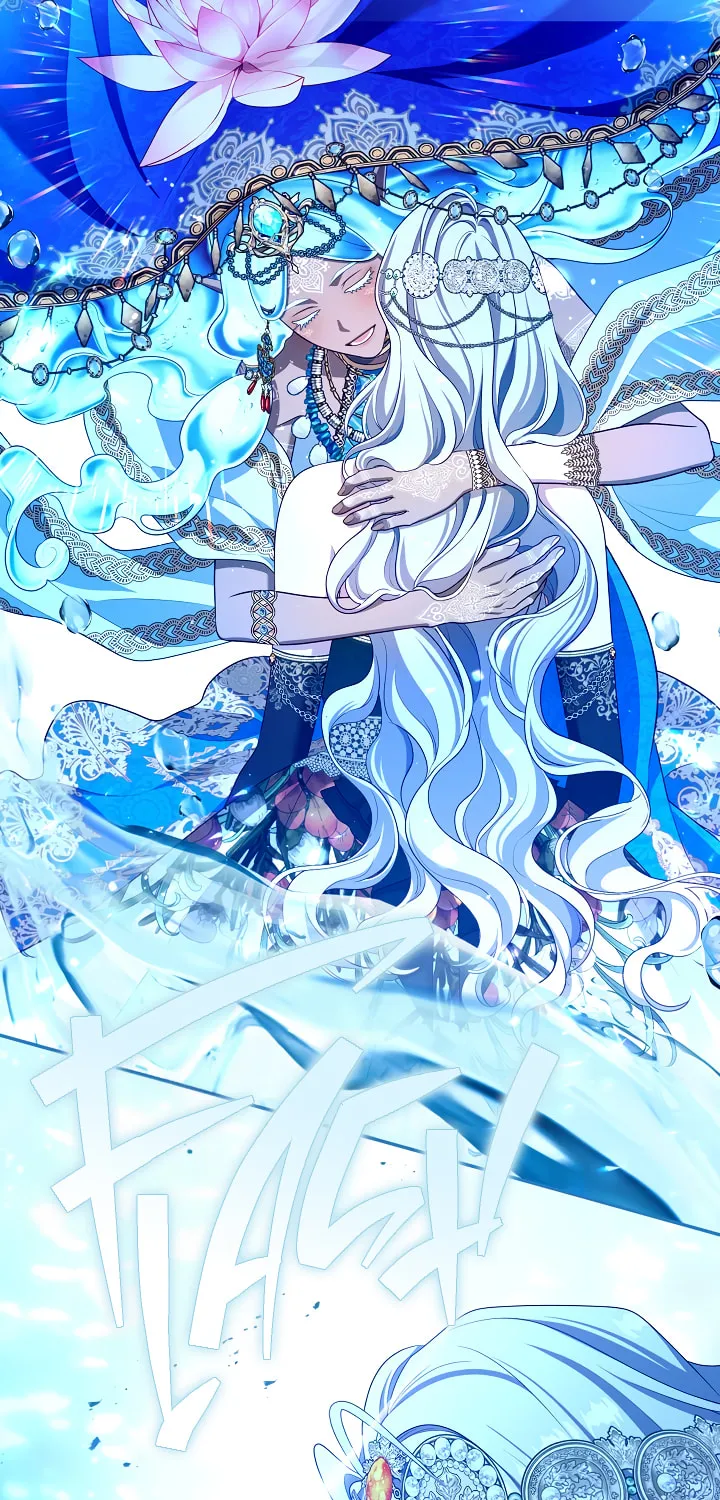 Read The S-Class Lady chapter 46 image 61 on Lezhin